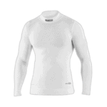 Sparco RW-10 Shield Pro Top - White
