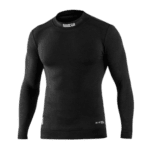 Sparco RW-10 Shield Pro Top - Black