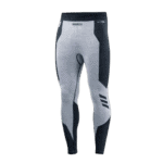 SPA001786PBM Sparco RW-10 Shield Pro Race Bottoms