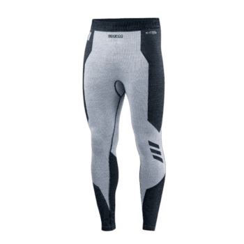 SPA001786PBM Sparco RW-10 Shield Pro Race Bottoms