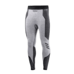 Sparco RW-10 Shield Pro Race Bottoms (Clearance) - Image 2