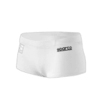 Sparco Womens Race Pants-spa001787bi