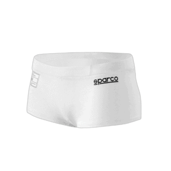 Sparco Womens Race Pants-spa001787bi