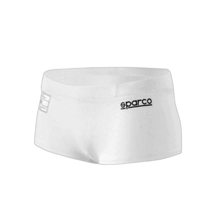 Sparco Womens Race Pants-spa001787bi