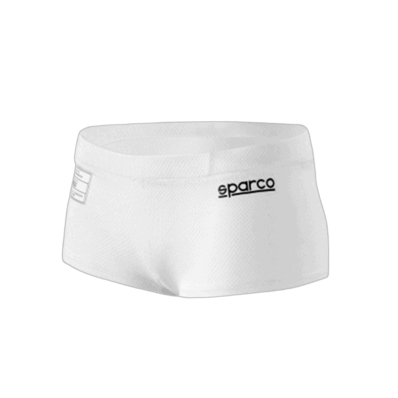 Sparco Womens Race Pants-spa001787bi