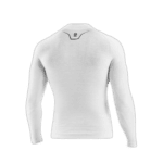 Sparco RW-11 Evo Race Top - Image 3