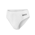 SPA001790BI Sparco Womens Race Knickers