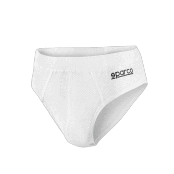 SPA001790BI Sparco Womens Race Knickers