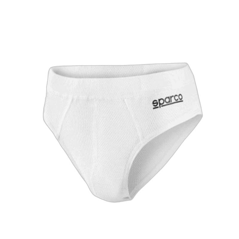 SPA001790BI Sparco Womens Race Knickers