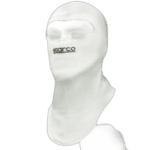 Sparco RW-4 Single Layer Balaclava - NON FIA