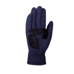 Sparco Sportdrive Gloves - Image 2