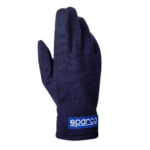 spa00208210bm Sparco Sportdrive Gloves