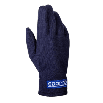 spa00208210bm Sparco Sportdrive Gloves