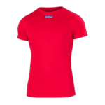 Sparco B-Rookie T-Shirt - Image 3