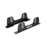 Sparco Side Mount Seat Brackets 460mm