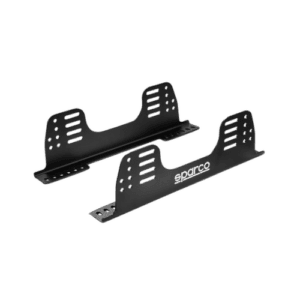 Sparco Side Mount Seat Brackets 460mm