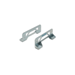 Sparco Side Mount for ADV Prime FIA 8862-2009