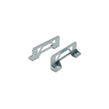Sparco Side Mount for ADV Prime FIA 8862-2009