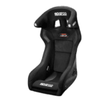 Sparco Seat Circuit II Carbon