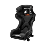 Sparco ADV Prime Pad 8862 Seat