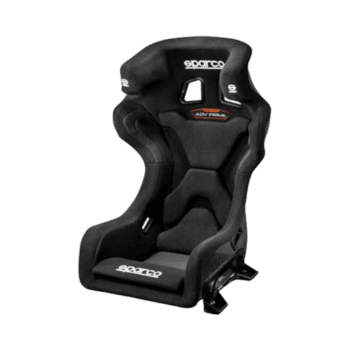 Sparco ADV Prime Pad 8862 Seat