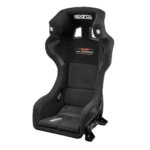 Sparco ADV Competition Carbon Fibre Seat
