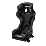 Sparco ADV Prime Pad 8862 Seat