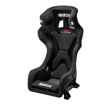 Sparco ADV Prime Pad 8862 Seat