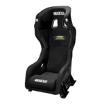Sparco Matrix Fibreglass Seat