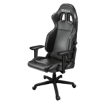SPA00998 Sparco Icon Office Black Seat