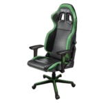 Sparco Icon Office Seat - Image 3