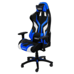 Sparco Torino Office Seat - Image 2