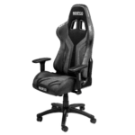 Sparco Torino Office Seat - Image 5