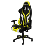 Sparco Torino Office Seat - Image 3