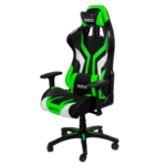 Sparco Torino Office Seat - Image 4