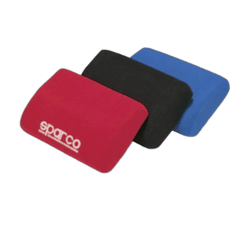 Sparco Cushion Leg Rev