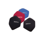SPA01022 Sparco Seat Side Cushion