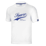spa01326 Sparco Vintage T-Shirt