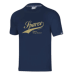 Sparco Vintage T-Shirt - Image 2