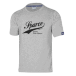 Sparco Vintage T-Shirt - Image 3
