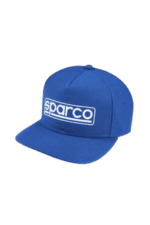 Sparco Stretch Cap - Image 2