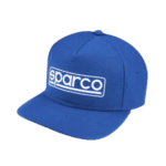 Sparco Stretch Cap - Image 5