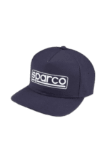 Sparco Stretch Cap - Image 3