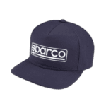 Sparco Stretch Cap - Image 6