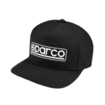 Sparco Stretch Cap - Image 4