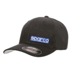 Sparco Flexfit Original Cap - Image 5
