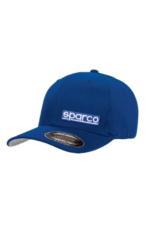 Sparco Flexfit Original Cap - Image 3