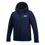 Sparco Winter Jacket