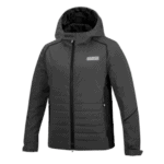 Sparco Winter Jacket - Image 4
