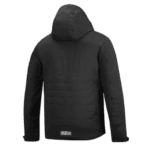 Sparco Winter Jacket - Image 5